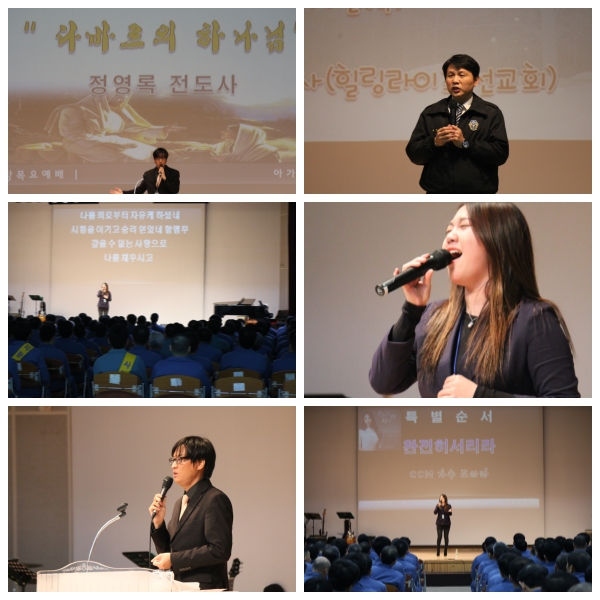 2015.12.31.jpg